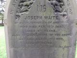 image of grave number 170749